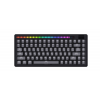 Клавиатура Dareu A84 Pro Black
