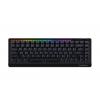 Клавиатура Dareu A84 Pro Black