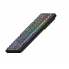 Клавиатура Dareu A84 Pro Black