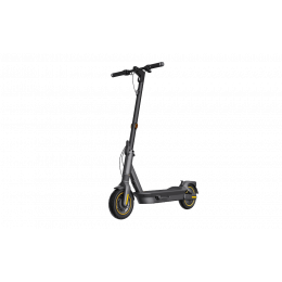 Электросамокат Ninebot KickScooter MAX G2