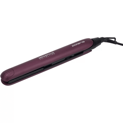 Щипцы Polaris PHS 2590KT