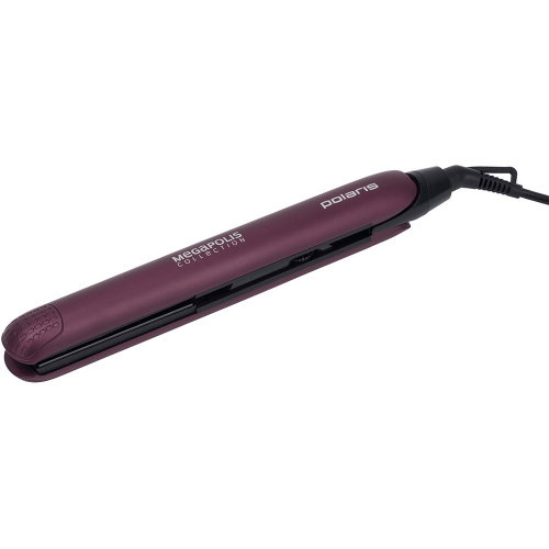 Щипцы Polaris PHS 2590KT