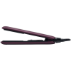 Щипцы Polaris PHS 2590KT