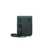 Сумка NINETYGO Urban daily shoulder bag зеленый
