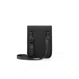 Сумка NINETYGO Urban daily shoulder bag зеленый