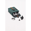 Сумка NINETYGO Urban daily shoulder bag зеленый