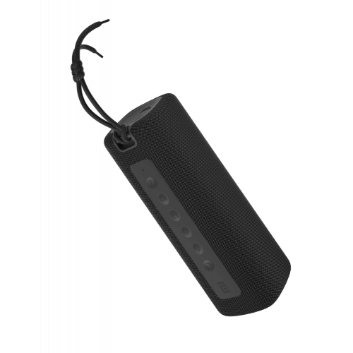 Колонка Xiaomi Mi Portable Bluetooth Speaker