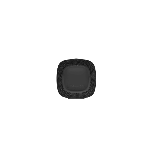 Колонка Xiaomi Mi Portable Bluetooth Speaker