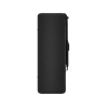 Колонка Xiaomi Mi Portable Bluetooth Speaker