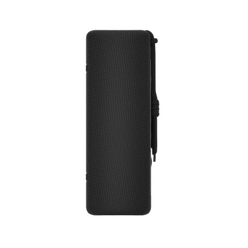 Колонка Xiaomi Mi Portable Bluetooth Speaker