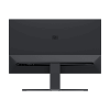 Монитор Mi Desktop Monitor 27" RMMNT27NF (BHR4975EU)