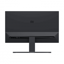 Монитор Mi Desktop Monitor 27" RMMNT27NF (BHR4975EU)