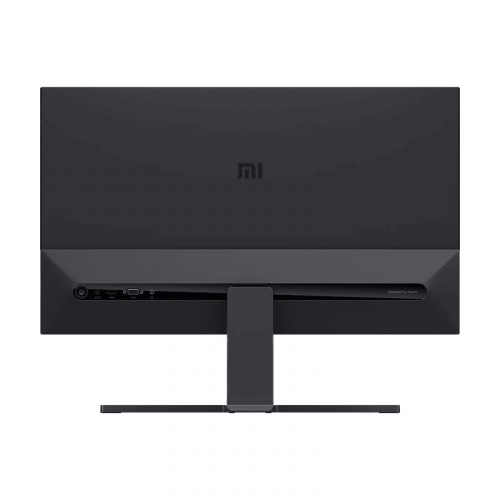 Монитор Mi Desktop Monitor 27" RMMNT27NF (BHR4975EU)