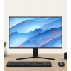 Монитор Mi Desktop Monitor 27" RMMNT27NF (BHR4975EU)