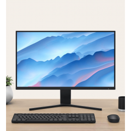 Монитор Mi Desktop Monitor 27" RMMNT27NF (BHR4975EU)
