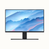 Монитор Mi Desktop Monitor 27" RMMNT27NF (BHR4975EU)