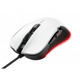 Мышь игровая Trust GXT 922w YBAR(арт.24485)