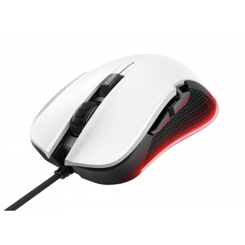 Мышь игровая Trust GXT 922w YBAR(арт.24485)