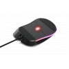 Мышь игровая Trust GXT 922w YBAR(арт.24485)