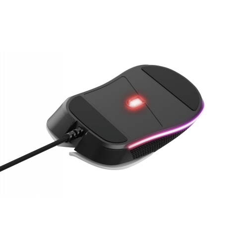 Мышь игровая Trust GXT 922w YBAR(арт.24485)
