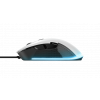 Мышь игровая Trust GXT 922w YBAR(арт.24485)