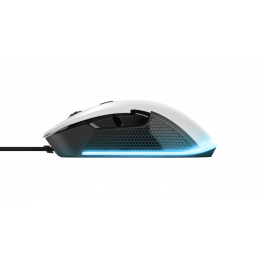 Мышь игровая Trust GXT 922w YBAR(арт.24485)