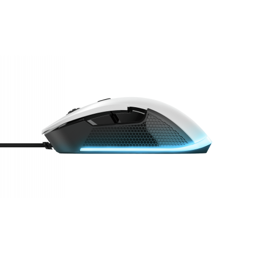 Мышь игровая Trust GXT 922w YBAR(арт.24485)