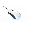 Мышь игровая Trust GXT 922w YBAR(арт.24485)
