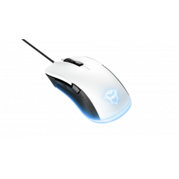Мышь игровая Trust GXT 922w YBAR(арт.24485)