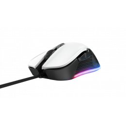 Мышь игровая Trust GXT 922w YBAR(арт.24485)
