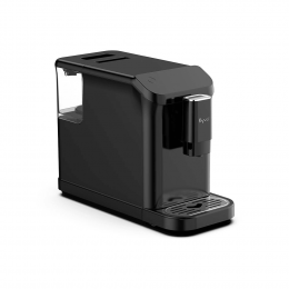 Кофемашина Kyvol Espresso Machine СМ-АТ150A
