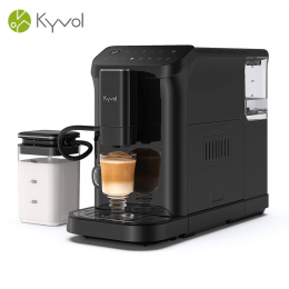 Кофемашина Kyvol Espresso Machine СМ-АТ150A