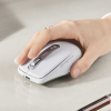 Мышь беспроводная Logitech MX Anywhere 3 for Mac, PALE GREY (M/N: MR0083)