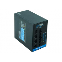 PSU Chieftec Proton BDF-750C BOX