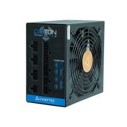 PSU Chieftec Proton BDF-750C BOX