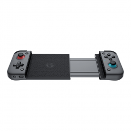 Геймпад (игровой контроллер) GameSir X2 Bluetooth