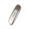 Флеш-накопитель Netac USB Drive U352 USB 3.0 32GB, retail version