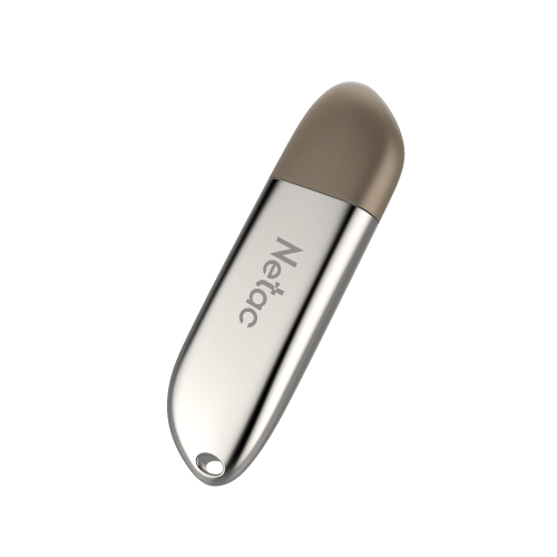Флеш-накопитель Netac USB Drive U352 USB 3.0 32GB, retail version