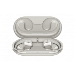 Наушники Xiaomi OpenWear Stereo Sandstone Beige