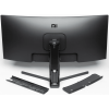 Монитор Mi Curved Gaming Monitor 34 XMMNTWQ34 (BHR4269GL)