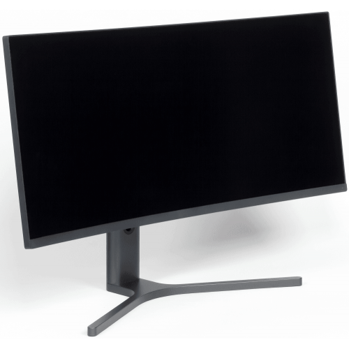 Монитор Mi Curved Gaming Monitor 34 XMMNTWQ34 (BHR4269GL)