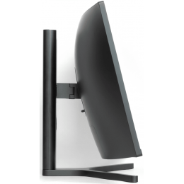 Монитор Mi Curved Gaming Monitor 34 XMMNTWQ34 (BHR4269GL)