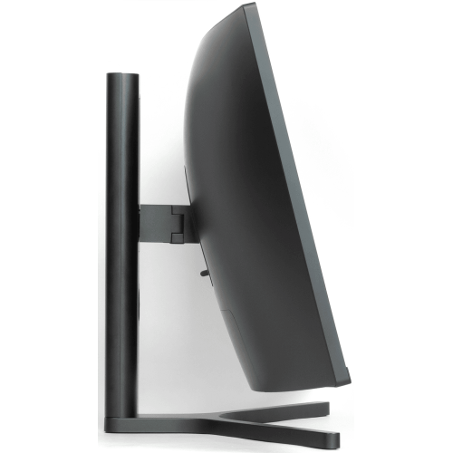 Монитор Mi Curved Gaming Monitor 34 XMMNTWQ34 (BHR4269GL)