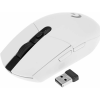 Игровая мышь Logitech G304 LIGHTSPEED