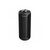Активная акустическая система Tronsmart T6 PLUS BLACK