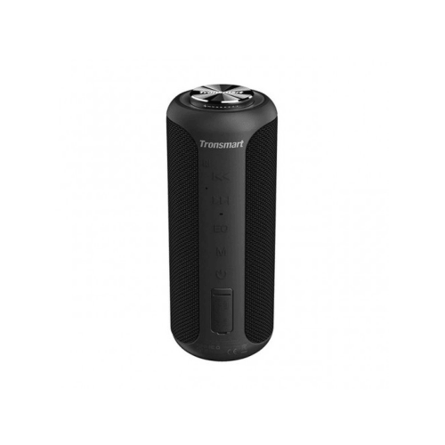 Активная акустическая система Tronsmart T6 PLUS BLACK