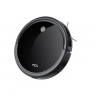 Робот-пылесос TCL Robot Vacuum Sweeva 6500