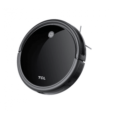 Робот-пылесос TCL Robot Vacuum Sweeva 6500