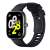 Смарт-часы Redmi Watch 4