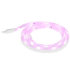Умная светодиодная лента Yeelight Lightstrip Plus 1s YLDD05YL